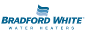 Bradford & White Water Heaters